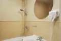 Wohnung 2 zimmer 71 m² Nessebar, Bulgarien