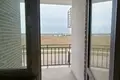 1 room apartment 44 m² Odesa, Ukraine