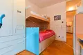 Apartamento 4 habitaciones 92 m² Zagreb, Croacia
