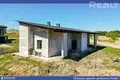 Cottage 231 m² Aziaryckaslabadski sielski Saviet, Belarus