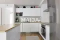 Casa 5 habitaciones 112 m² Helsinki sub region, Finlandia
