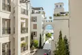 Apartamento 2 habitaciones 104 m² Tivat, Montenegro