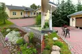 Maison 171 m² Kouvolan seutukunta, Finlande