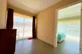 5-Zimmer-Villa  Kargıcak, Türkei