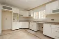 Mieszkanie 6 pokojów  Alanya, Turcja