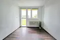 3 room apartment 55 m² Lubon, Poland