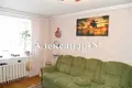 3 room apartment 74 m² Odessa, Ukraine