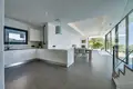 3 bedroom villa 372 m² Xabia Javea, Spain