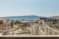 Penthouse 3 Schlafzimmer 199 m² Tivat, Montenegro