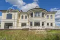 House 24 rooms 1 319 m² poselenie Schapovskoe, Russia