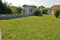 Parcelas 8 139 m² Podgorica, Montenegro