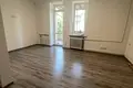 Mieszkanie 2 pokoi 36 m² Odessa, Ukraina