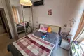 Mieszkanie 2 pokoi 57 m² Budva, Czarnogóra