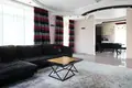 Maison 282 m² Minsk, Biélorussie