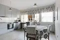 Haus 4 zimmer 130 m² Verwaltungsgemeinschaft Helsinki, Finnland