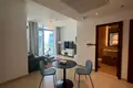 Appartement 1 chambre 71 m² Dubaï, Émirats arabes unis