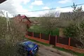 House 46 m² Kalodziscanski selski Savet, Belarus
