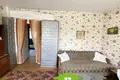 Haus 54 m² Slonim, Belarus