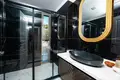 4 bedroom Villa 250 m² Çıplaklı, Turkey