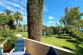 Apartamento 2 habitaciones 106 m² Estepona, Španjolska