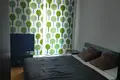 Wohnung 2 Zimmer 70 m² in Warschau, Polen