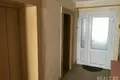5 room apartment 155 m² Minsk, Belarus