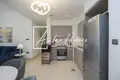 Wohnung 2 zimmer 1 111 m² Dubai, Vereinigte Arabische Emirate