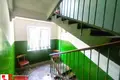 Mieszkanie 2 pokoi 44 m² Homel, Białoruś