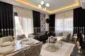 Wohnung 3 Schlafzimmer 115 m² Mahmutlar, Türkei