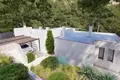 Villa de tres dormitorios 193 m² Benisa, España