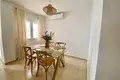 Mieszkanie 3 pokoi 130 m² Marbella, Hiszpania