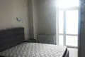 1 room apartment 46 m² Odesa, Ukraine