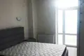 Apartamento 1 habitación 46 m² Odesa, Ucrania