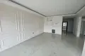 Apartamento 3 habitaciones  Alanya, Turquía