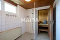 Casa 7 habitaciones 174 m² Valkeakoski, Finlandia