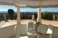Dom 7 pokojów 924 m² Malaga, Hiszpania