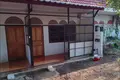 2 bedroom house  Cha-am, Thailand