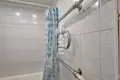 Apartamento 32 m² Nizhni Novgorod, Rusia