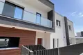 Maison 3 chambres  Pyrgos Lemesou, Chypre