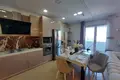 Apartamento 137 m² Vlora, Albania