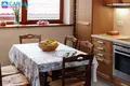 4 room apartment 109 m² Neringa, Lithuania
