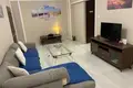 Apartamento 3 habitaciones 102 m² Larnaca, Chipre