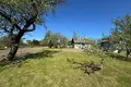 Дом 63 м² Красненский сельский Совет, Беларусь
