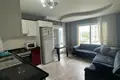   Erdemli, Turcja