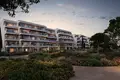 Appartement 4 chambres 97 m² el Verger, Espagne