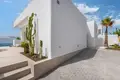 3 bedroom house  Almoradi, Spain