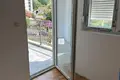 1 bedroom apartment 42 m² Budva, Montenegro