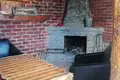 Dom 8 pokojów 280 m² Batumi, Gruzja