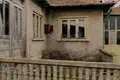 3 bedroom house 90 m² Durankulak, Bulgaria