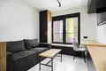 Квартира 2 комнаты 39 м² Копище, Беларусь